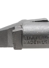 Raybestos Brakes Raybestos Element3 Wheel Cylinder                                     - WC37228 - Image 3