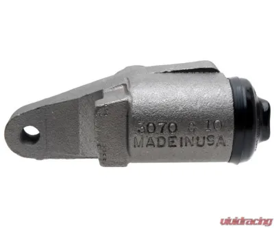 Raybestos Brakes Raybestos Element3 Wheel Cylinder - WC37228