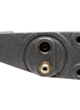 Raybestos Brakes Raybestos Element3 Wheel Cylinder                                     - WC37228 - Image 4