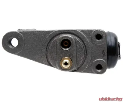 Raybestos Brakes Raybestos Element3 Wheel Cylinder - WC37228