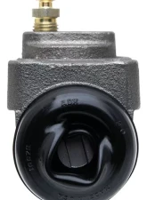 Raybestos Brakes Raybestos Element3 Wheel Cylinder                                     - WC37228 - Image 5