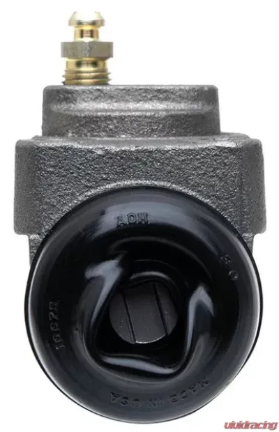 Raybestos Brakes Raybestos Element3 Wheel Cylinder - WC37228