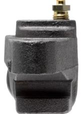 Raybestos Brakes Raybestos Element3 Wheel Cylinder                                     - WC37228 - Image 6