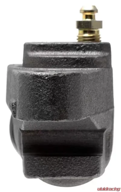 Raybestos Brakes Raybestos Element3 Wheel Cylinder - WC37228