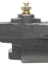 Raybestos Brakes Raybestos Element3 Wheel Cylinder                                     - WC37228 - Image 7