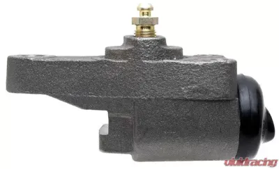 Raybestos Brakes Raybestos Element3 Wheel Cylinder - WC37228
