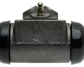 Raybestos Element3 Wheel Cylinder Jeep Front Left WC37230