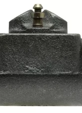 Raybestos Element3 Wheel Cylinder Jeep Front Left WC37230                                     - WC37230 - Image 5