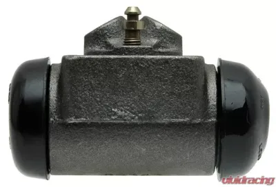 Raybestos Element3 Wheel Cylinder Jeep Front Left WC37230 - WC37230