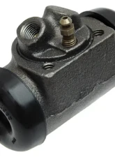 Raybestos Element3 Wheel Cylinder Jeep Front Left WC37230                                     - WC37230 - Image 2