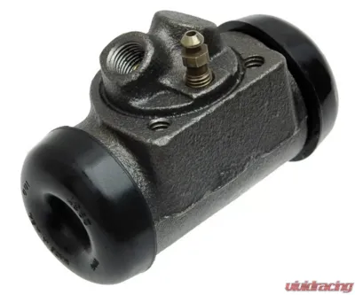 Raybestos Element3 Wheel Cylinder Jeep Front Left WC37230 - WC37230