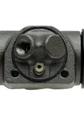 Raybestos Element3 Wheel Cylinder Jeep Front Left WC37230                                     - WC37230 - Image 4