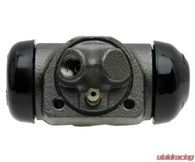 Raybestos Element3 Wheel Cylinder Jeep Front Left WC37230 - WC37230