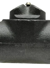 Raybestos Element3 Wheel Cylinder Jeep Front Left WC37230                                     - WC37230 - Image 5