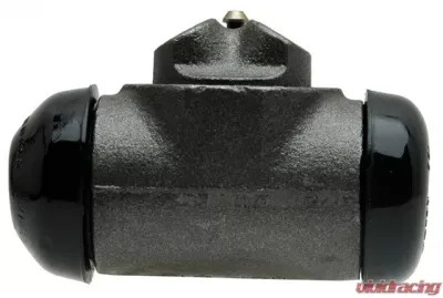Raybestos Element3 Wheel Cylinder Jeep Front Left WC37230 - WC37230