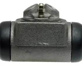 Raybestos Element3 Wheel Cylinder Jeep Front Right WC37231