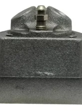 Raybestos Element3 Wheel Cylinder Jeep Front Right WC37231                                     - WC37231 - Image 5