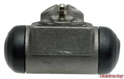 Raybestos Element3 Wheel Cylinder Jeep Front Right WC37231 - WC37231