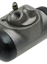 Raybestos Element3 Wheel Cylinder Jeep Front Right WC37231                                     - WC37231 - Image 2