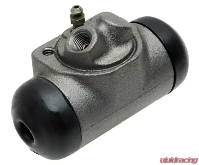 Raybestos Element3 Wheel Cylinder Jeep Front Right WC37231 - WC37231