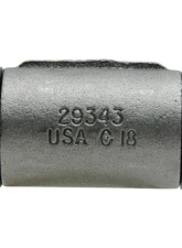 Raybestos Element3 Wheel Cylinder Jeep Front Right WC37231                                     - WC37231 - Image 3