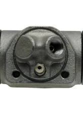 Raybestos Element3 Wheel Cylinder Jeep Front Right WC37231                                     - WC37231 - Image 4