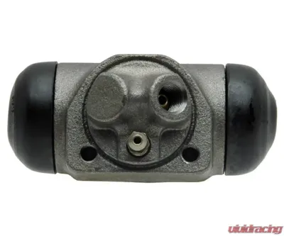 Raybestos Element3 Wheel Cylinder Jeep Front Right WC37231 - WC37231