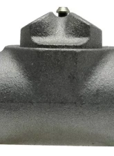 Raybestos Element3 Wheel Cylinder Jeep Front Right WC37231                                     - WC37231 - Image 5