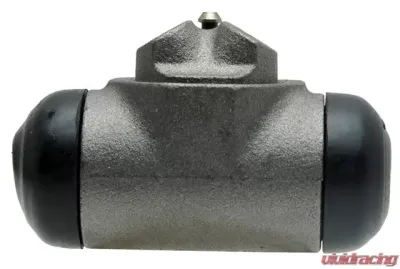 Raybestos Element3 Wheel Cylinder Jeep Front Right WC37231 - WC37231