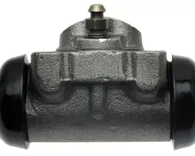 Raybestos Brakes Raybestos Element3 Wheel Cylinder