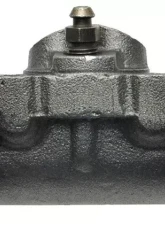 Raybestos Brakes Raybestos Element3 Wheel Cylinder                                     - WC37233 - Image 5