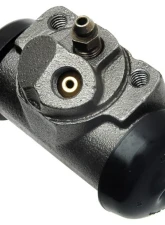 Raybestos Brakes Raybestos Element3 Wheel Cylinder                                     - WC37233 - Image 2