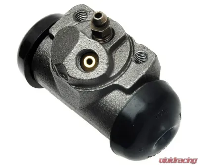 Raybestos Brakes Raybestos Element3 Wheel Cylinder - WC37233