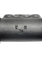 Raybestos Brakes Raybestos Element3 Wheel Cylinder                                     - WC37233 - Image 3