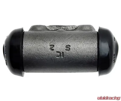 Raybestos Brakes Raybestos Element3 Wheel Cylinder - WC37233