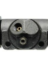 Raybestos Brakes Raybestos Element3 Wheel Cylinder                                     - WC37233 - Image 4