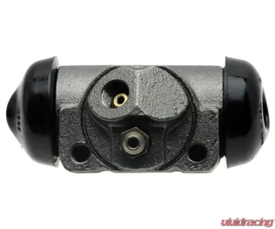 Raybestos Brakes Raybestos Element3 Wheel Cylinder - WC37233