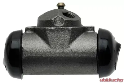 Raybestos Brakes Raybestos Element3 Wheel Cylinder - WC37233