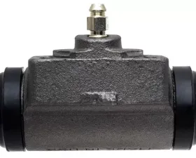 Raybestos Element3 Wheel Cylinder Rear WC37235