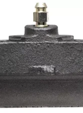 Raybestos Element3 Wheel Cylinder Rear WC37235                                     - WC37235 - Image 5