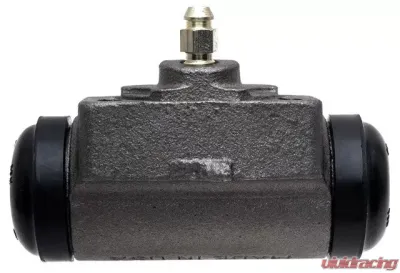 Raybestos Element3 Wheel Cylinder Rear WC37235 - WC37235