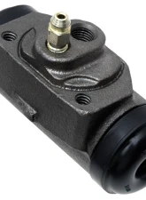 Raybestos Element3 Wheel Cylinder Rear WC37235                                     - WC37235 - Image 2