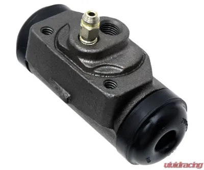 Raybestos Element3 Wheel Cylinder Rear WC37235 - WC37235