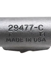 Raybestos Element3 Wheel Cylinder Rear WC37235                                     - WC37235 - Image 3