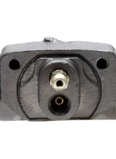 Raybestos Element3 Wheel Cylinder Rear WC37235                                     - WC37235 - Image 4