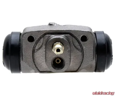 Raybestos Element3 Wheel Cylinder Rear WC37235 - WC37235