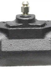 Raybestos Element3 Wheel Cylinder Rear WC37235                                     - WC37235 - Image 5