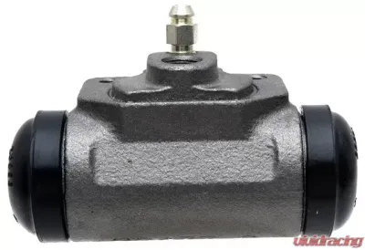 Raybestos Element3 Wheel Cylinder Rear WC37235 - WC37235