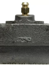 Raybestos Element3 Wheel Cylinder Rear WC37236                                     - WC37236 - Image 5