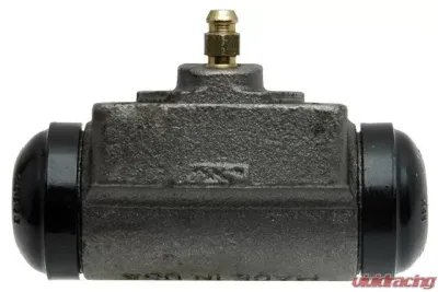Raybestos Element3 Wheel Cylinder Rear WC37236 - WC37236